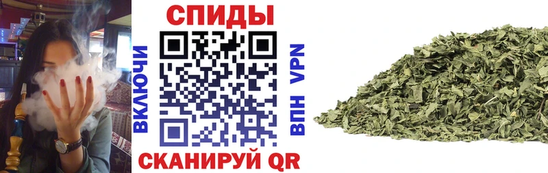 Бутират оксана  что такое наркотик  МЕГА маркетплейс  Яхрома 