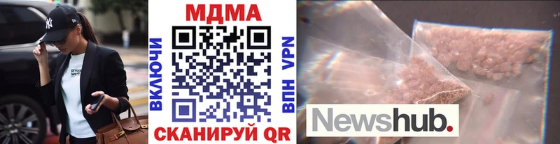 дарк нет какой сайт  Яхрома  МДМА молли  MEGA сайт 